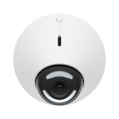 Ubiquiti UVC-G5-Dome IP security camera Indoor & outdoor 2688 x 1512 pixels Ceiling/wall