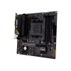 ASUS TUF GAMING A520M-PLUS II AMD A520 Socket AM4 micro ATX