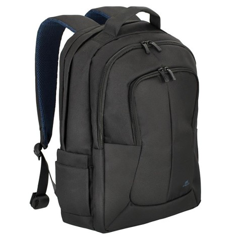 NB BACKPACK TEGEL 17.3