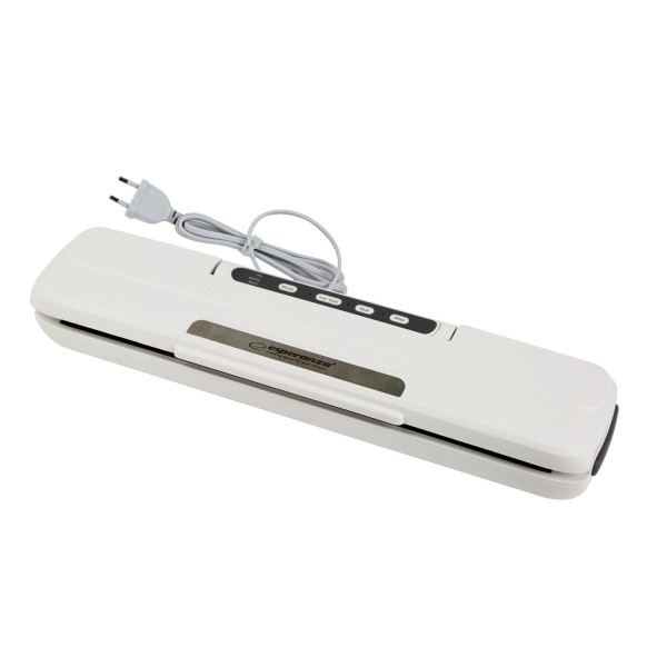 Esperanza EKV002 Vacuum sealer 300 mm ...