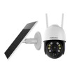 IP Camera FOSCAM B4 White