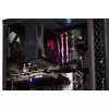 Actina 5901443338277 PC AMD Ryzen™ 7 5700X 32 GB DDR4-SDRAM 1 TB SSD AMD Radeon RX 7800 XT Midi Tower Black