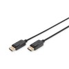 Digitus | DisplayPort Connection Cable | AK-340103-030-S | 3 m