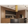 MAAN ELBA PB 31 GOLDEN GLOSS HOOD