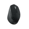 MOUSE BLUETH OPTICAL M720/TRIATHLON 910-004791 LOGITECH