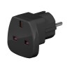 Goobay | Travel adapter | 2500 W | 250 V