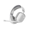 Corsair | Gaming Headset | HS80 MAX | Bluetooth | Built-in microphone | Wireless | White | Bluetooth | Over-Ear | Wireless