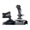 Thrustmaster | Joystick T-Flight Full Kit Xbox Series X/S | Black | Joystick