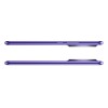 Smartfon Realme 14 Pro+ 5G 12/512GB Nebula Purple