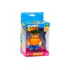 STUMBLE GUYS - FIGURKA AKCJI 11,5 CM - MR. STUMBLE