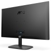 AOC B2 24B2XHM2 computer monitor 60.5 cm (23.8") 1920 x 1080 pixels Full HD LCD Black