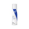 VET EXPERT Eye Cleanser - eye care fluid for dogs and cats - 100 ml
