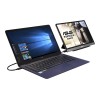 ASUS ZenScreen MB14AC Portable USB 14i