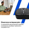 HP 700 Rechargeable Wireless Mouse