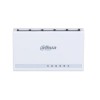 Switch|DAHUA|PFS3005-5ET-L-V2|Type L2|DH-PFS3005-5ET-L-V2