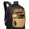 Case Logic | PROPB-116 | Propel Backpack | Fits up to size 12-15.6 