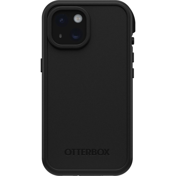 OTTERBOX CASE FRE MAGSAFE APPLE IPHONE ...