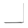 Lenovo IdeaPad Slim 5 16IAH8 | Cloud Grey | 16 