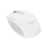 Trust Ozaa mouse Right-hand RF Wireless + Bluetooth Optical 3200 DPI