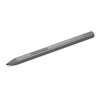 Lenovo TAB ACC_BO Slim Pen | 4X81P44052