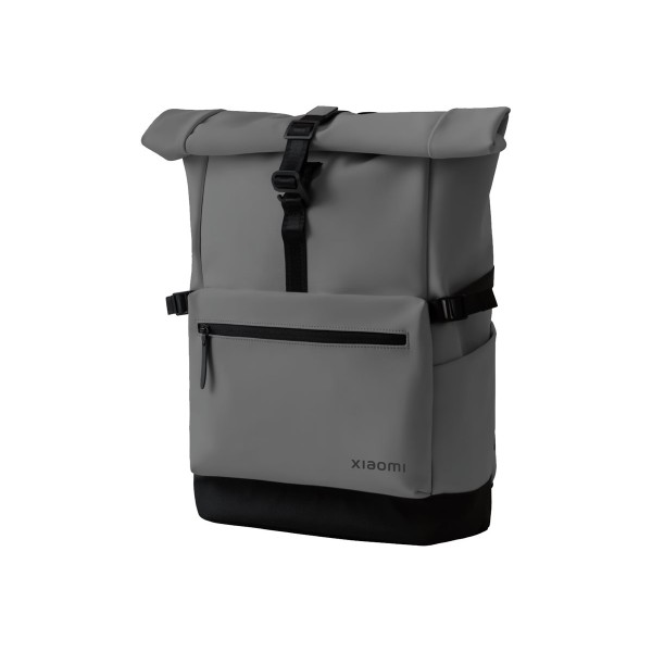 Xiaomi Roll Top Casual Backpack | ...