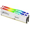 MEMORY DIMM 32GB DDR5-5600/K2 KF556C36BWEAK2-32 KINGSTON