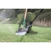 KARCHER pressure washer K 4 Universal - 1.679-300.0