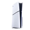SONY Playstation 5 SLIM Digital 1TB + Astro Bot