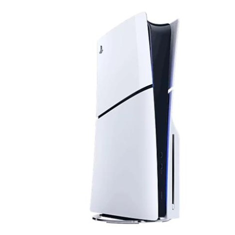 SONY Playstation 5 SLIM Digital 1TB + Astro Bot