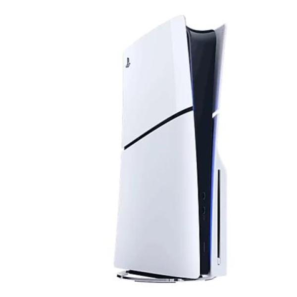 SONY Playstation 5 SLIM Digital 1TB ...