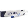 Polartherm | X-10 Thermal Paste 5 g | PT-X10-005