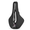 Rockbros 38210005001 Bike saddle Foam Black