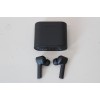 SALE OUT.  | Xiaomi | Mi True Wireless Earphones 2 Pro | Built-in microphone | Bluetooth | Black | USED