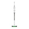 ETA ETA542890000 Handy Home Stick vacuum cleaner, Cordless, White | ETA