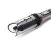 BABYLISS | Hair Curler | Style Secret Air C6688E | Temperature (max) 200 °C | 265 W | Grey/Black