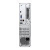 Lenovo IdeaCentre Tower 08IRH9 i5-13420H 32GB DDR5 5200 SSD1TB Intel UHD Graphics NoOS Cloud Grey 3Y OnSite