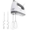 Hand mixer Camry CR 4220w