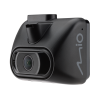 Mio MiVue 935W | GPS | Wi-Fi | Dash Cam | Audio recorder