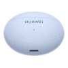 Huawei | FreeBuds | 5i | In-ear Bluetooth | Isle Blue | ANC