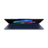 Lenovo Yoga Slim 7 14Q8X9 | Cosmic Blue | 14.5 