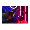 Razer | Streaming Microphone | Seiren V2 Pro | Black | Wired