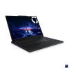 Lenovo Legion 5 15IRX10 | Eclipse Black | 15.1 