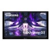 68,6cm/27'' (1920x1080) Samsung S27AG300NR 1ms 16:9 IPS HDMI DP Full HD Black | Samsung | S27AG300NR 1ms 16:9 IPS HDMI DP Full HD 68,6cm/27'' (1920x1080) Black