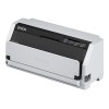 Epson LQ-780N | Mono | Dot matrix | Dot matrix printer