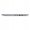 ASUS Laptop Vivobook 16X K3605VC-MB265 i5-12500H 16.0’ WUXGA Cool Silver no system