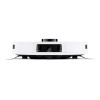Ecovacs | Vacuum cleaner | DEEBOT T9+ | Wet&Dry | Operating time (max) 175 min | Lithium Ion | 5200 mAh | Dust capacity 0.42 L | 3000 Pa | White | Battery warranty 24 month(s)