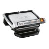 TEFAL | Electric grill | GC712D34 | Contact | 2000 W | Silver