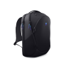Dell Alienware AW7825P | Fits up to size Up to 18 