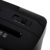 Adler AD 1037 Document Shredder Black