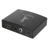 I/O EXTRACTOR HDMI 10.2G AUDIO/38167 LINDY